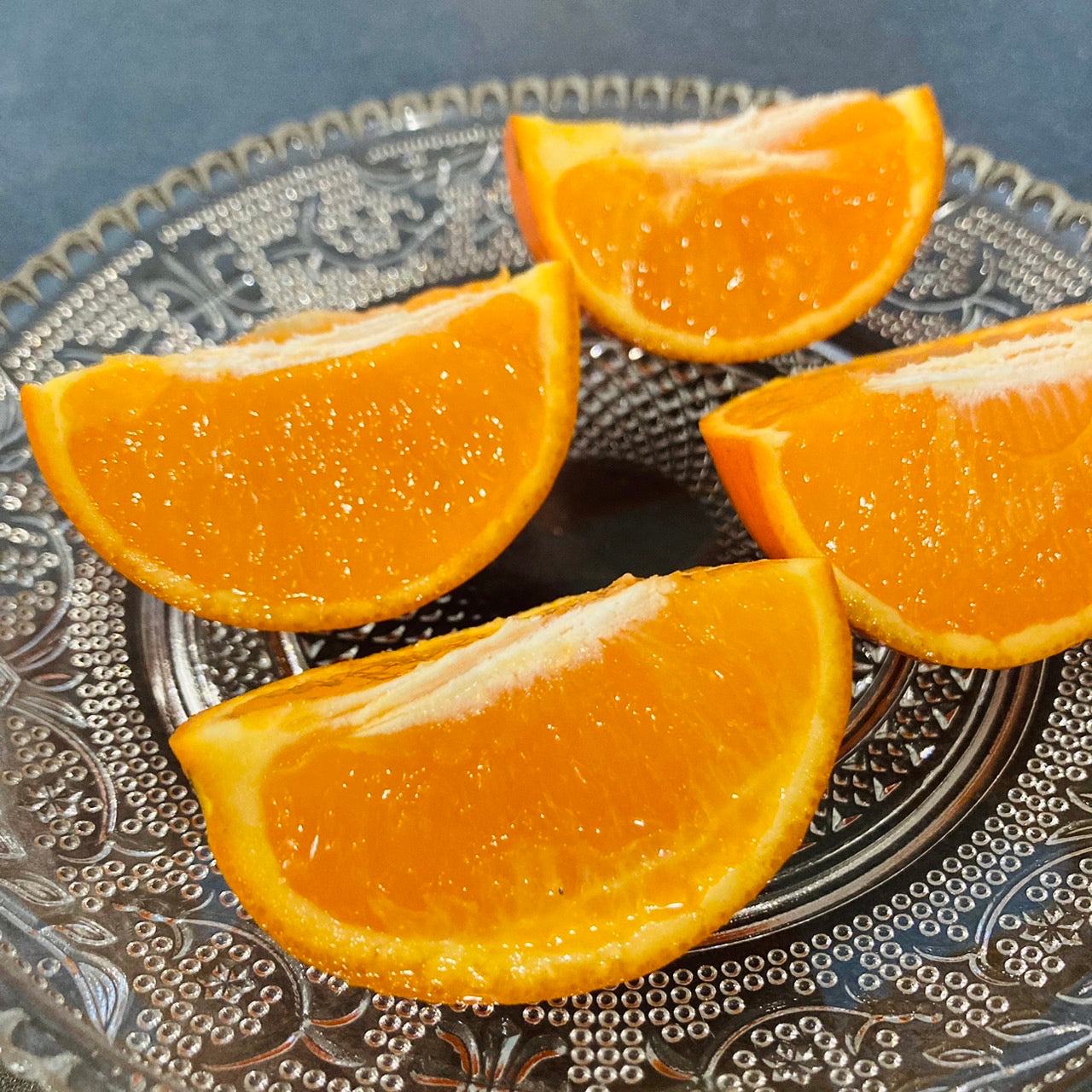セミノールオレンジ 5キロ