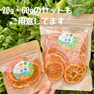 無添加ドライしらぬい(皮あり)